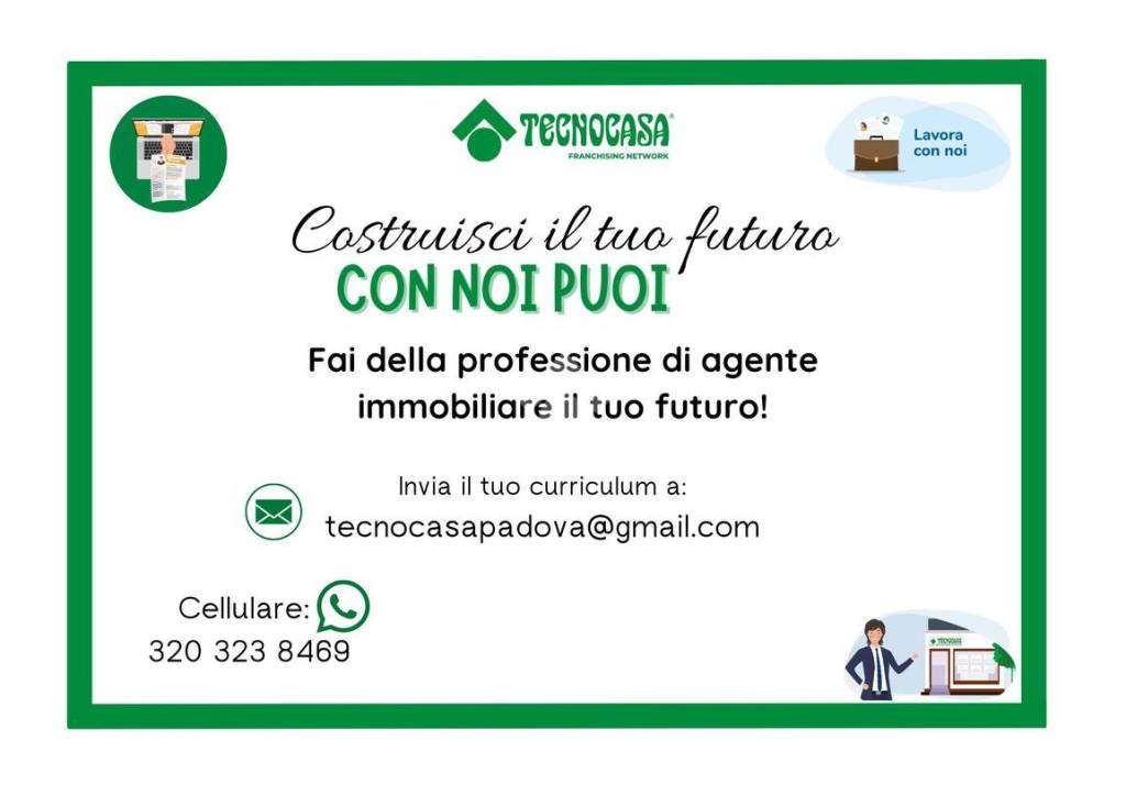 immagine annuncio 12 di 13