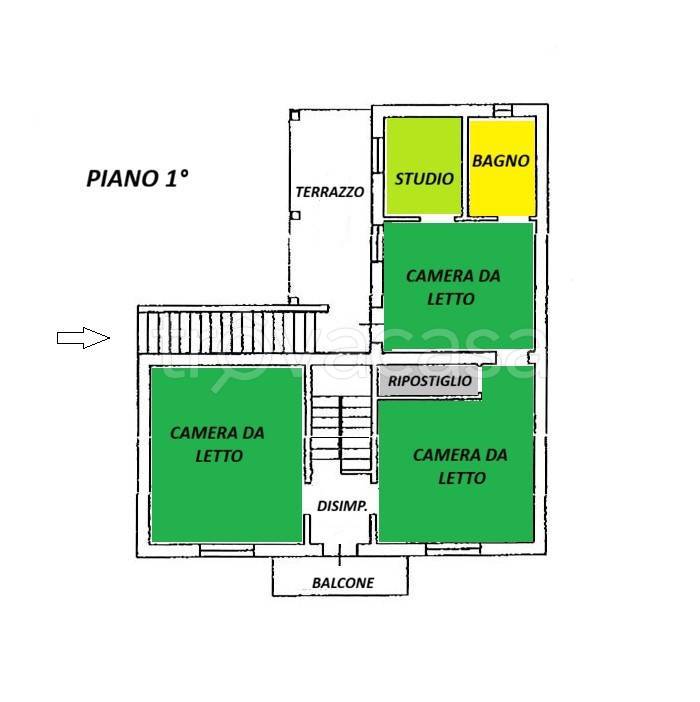 immagine annuncio 5 di 15