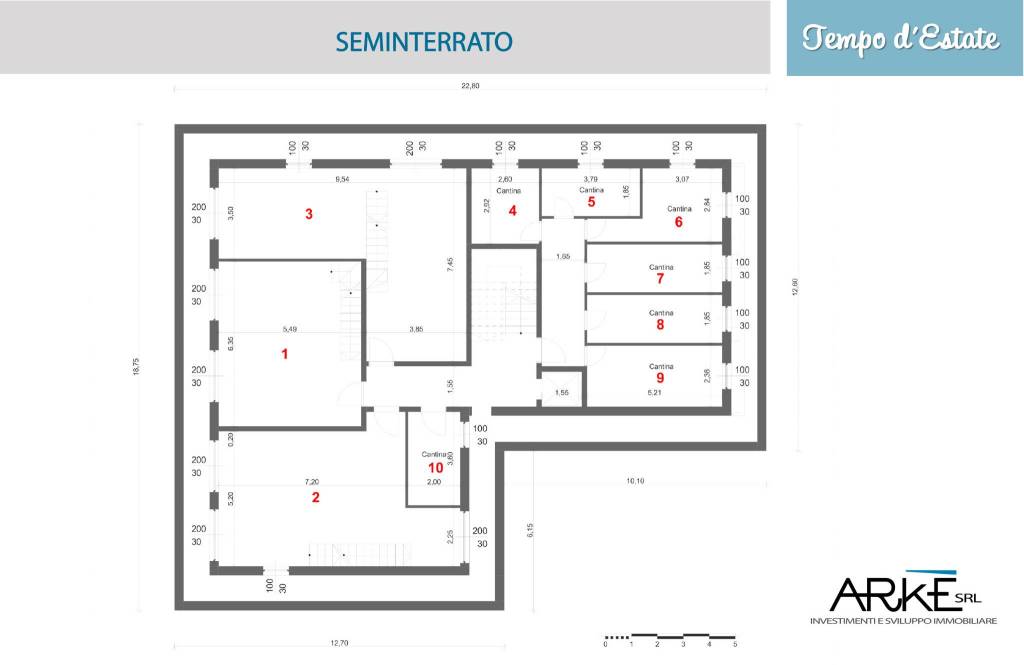 immagine annuncio 12 di 14