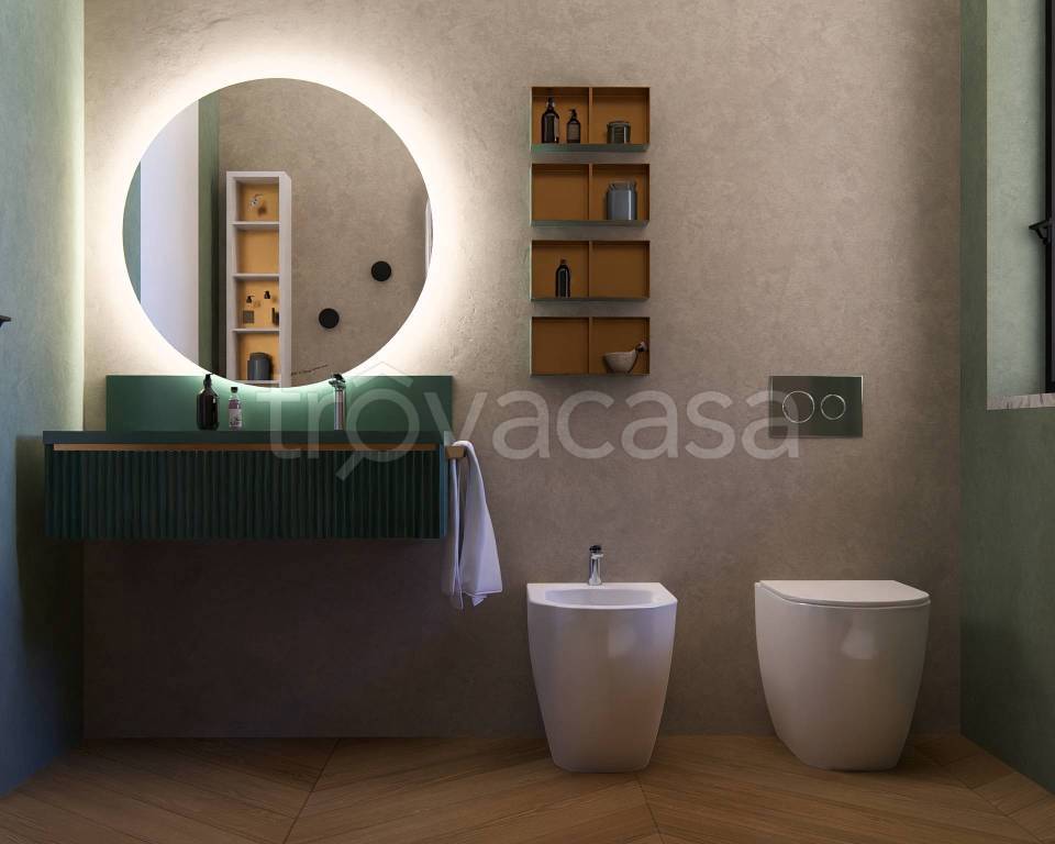 immagine annuncio 4 di 14
