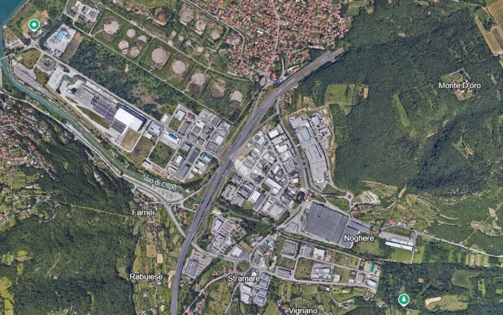 immagine annuncio 5 di 6