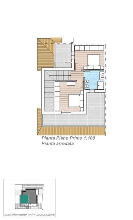 immagine annuncio 6 di 11