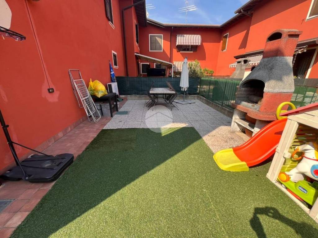 immagine annuncio 4 di 15