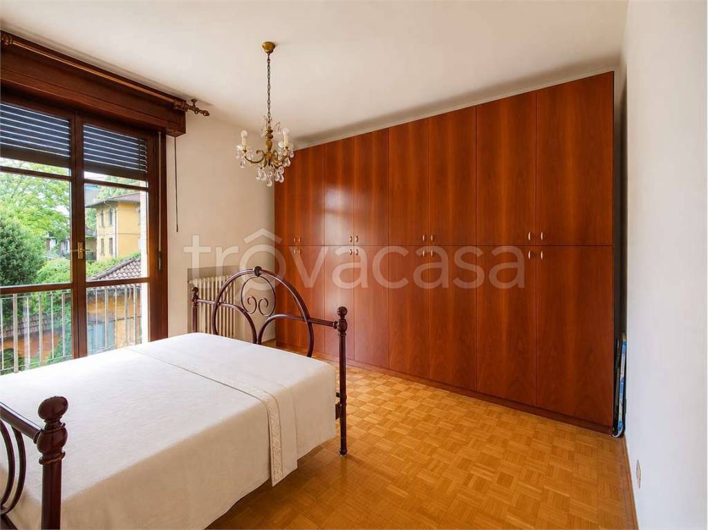immagine annuncio 7 di 14