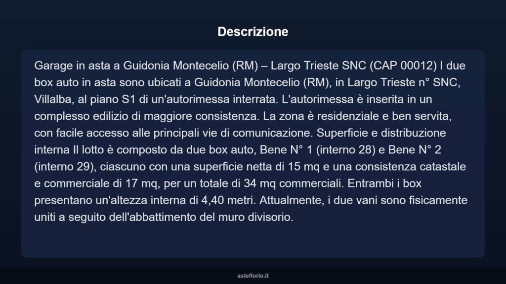 immagine annuncio 3 di 10