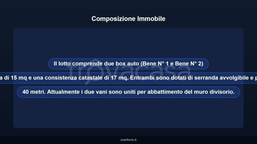 immagine annuncio 7 di 10