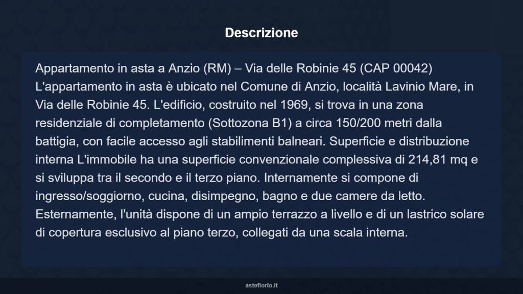 immagine annuncio 12 di 15