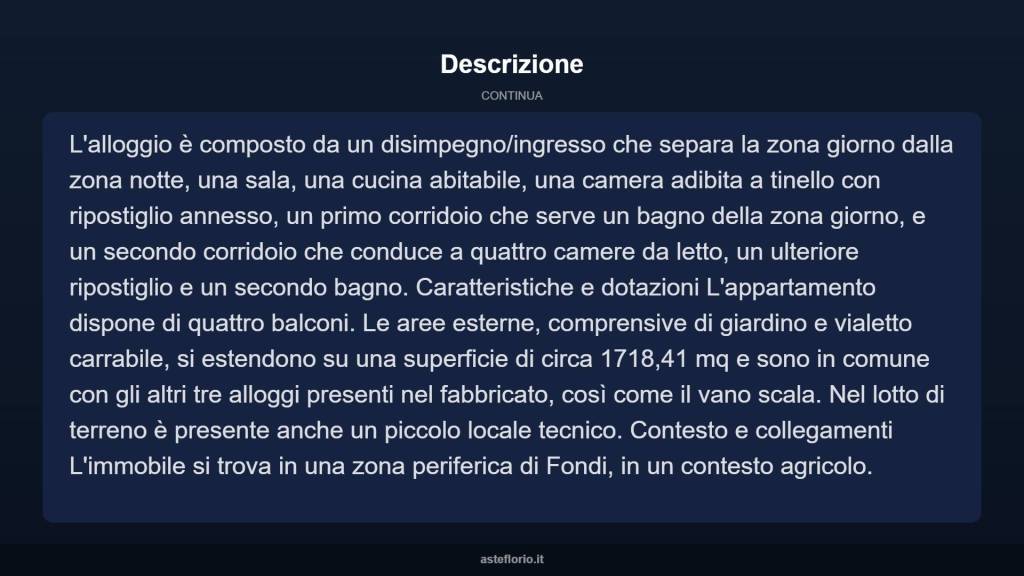 immagine annuncio 12 di 15