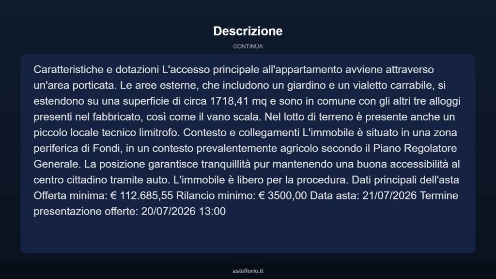 immagine annuncio 12 di 15