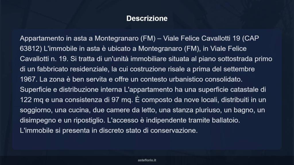 immagine annuncio 10 di 15