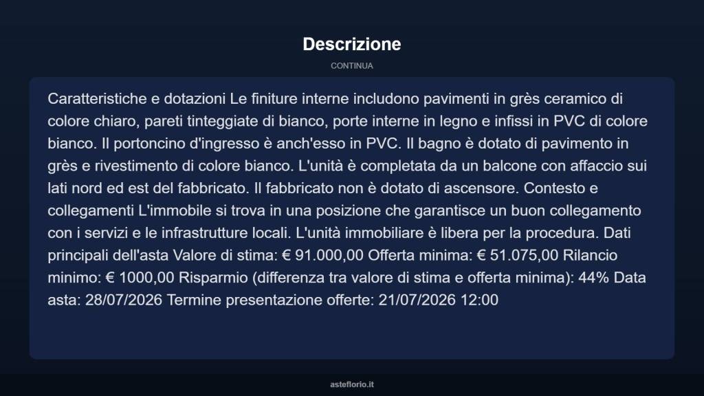 immagine annuncio 12 di 15
