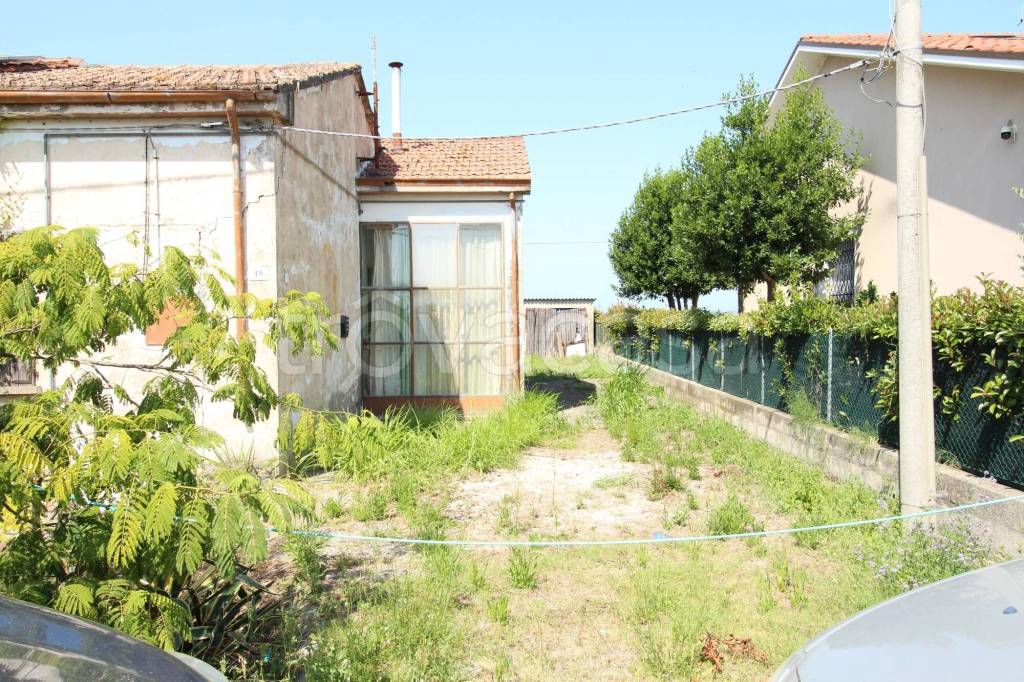 immagine annuncio 6 di 11