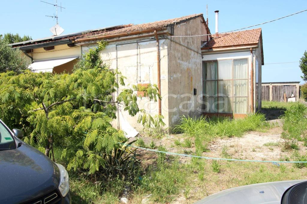 immagine annuncio 8 di 11
