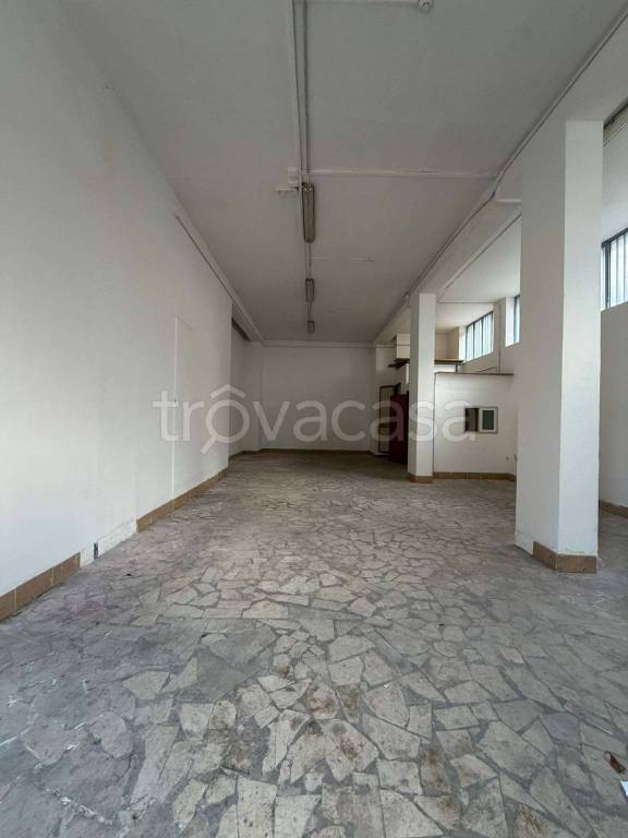 immagine annuncio 1 di 7