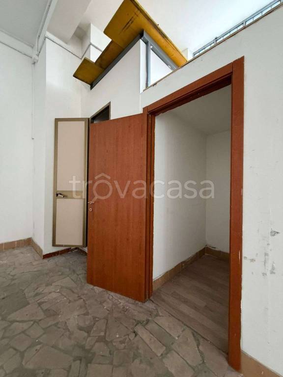 immagine annuncio 3 di 7