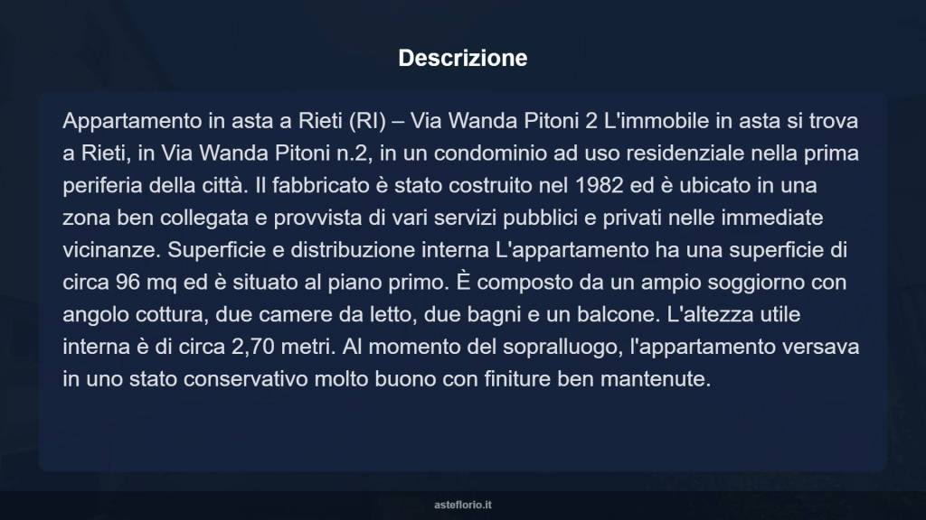 immagine annuncio 12 di 15