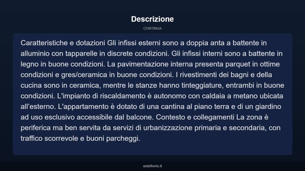 immagine annuncio 13 di 15