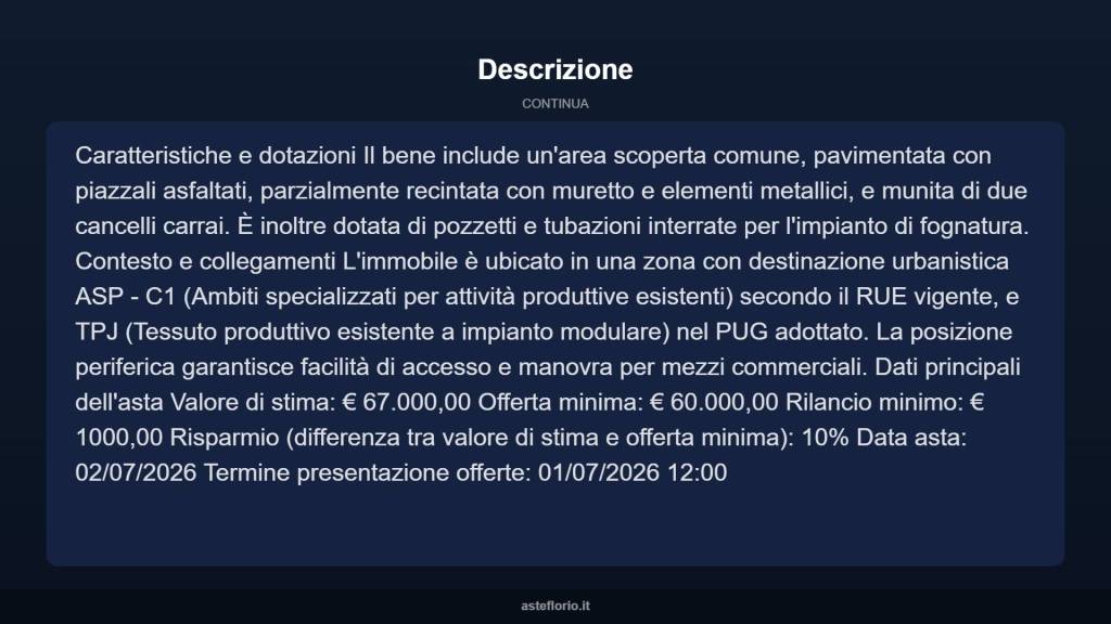 immagine annuncio 4 di 10