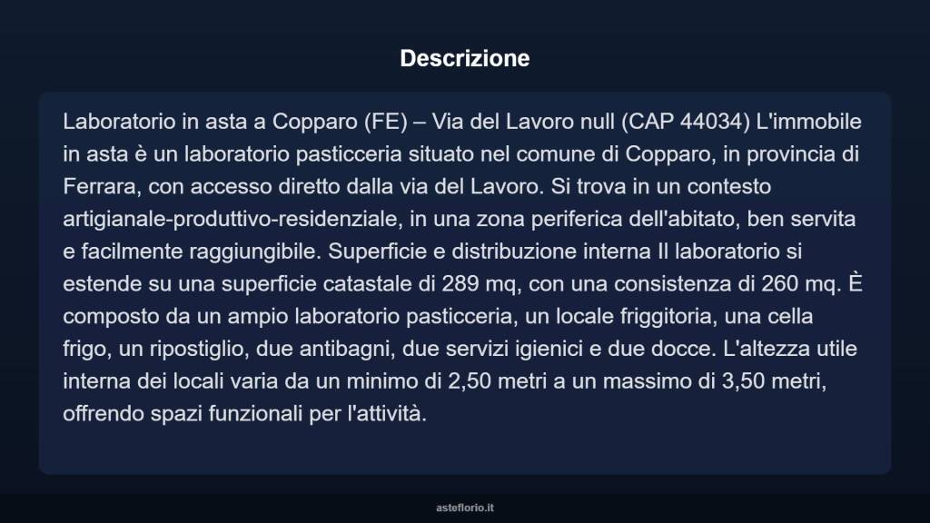 immagine annuncio 5 di 10