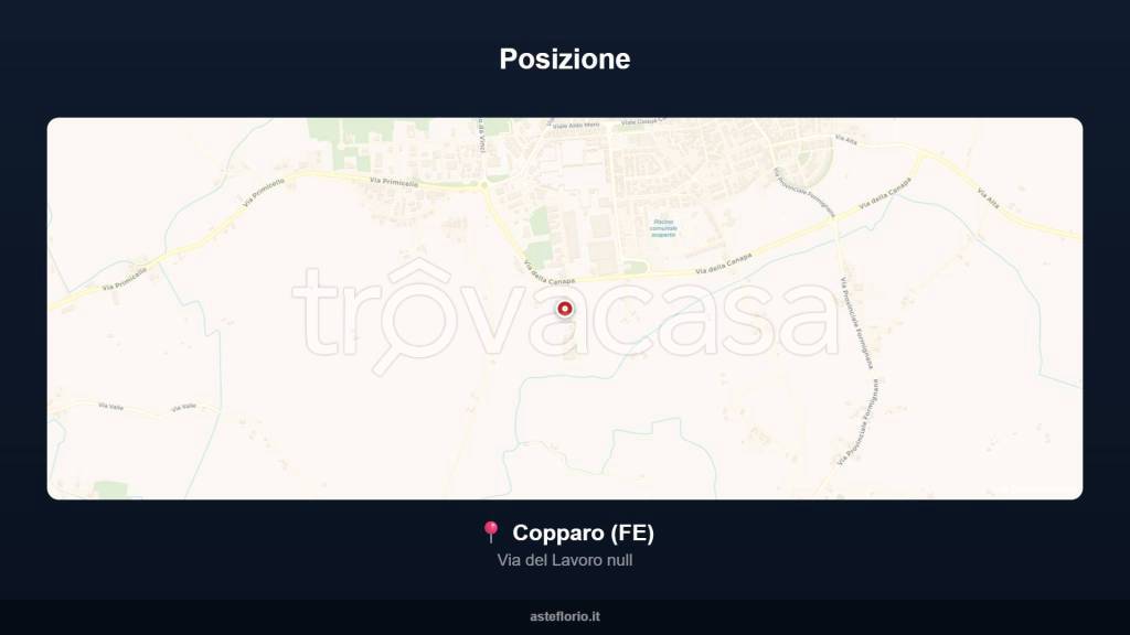 immagine annuncio 9 di 10