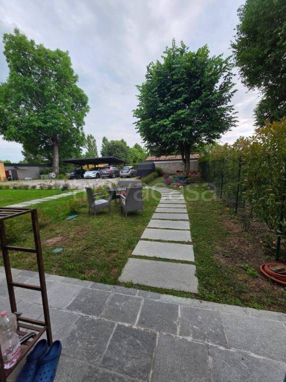 immagine annuncio 6 di 10
