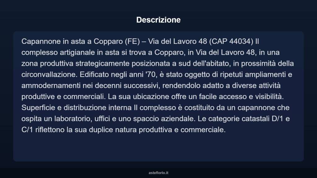 immagine annuncio 6 di 10