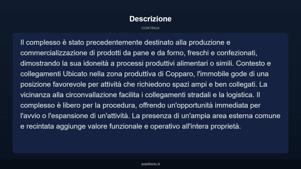 immagine annuncio 8 di 10