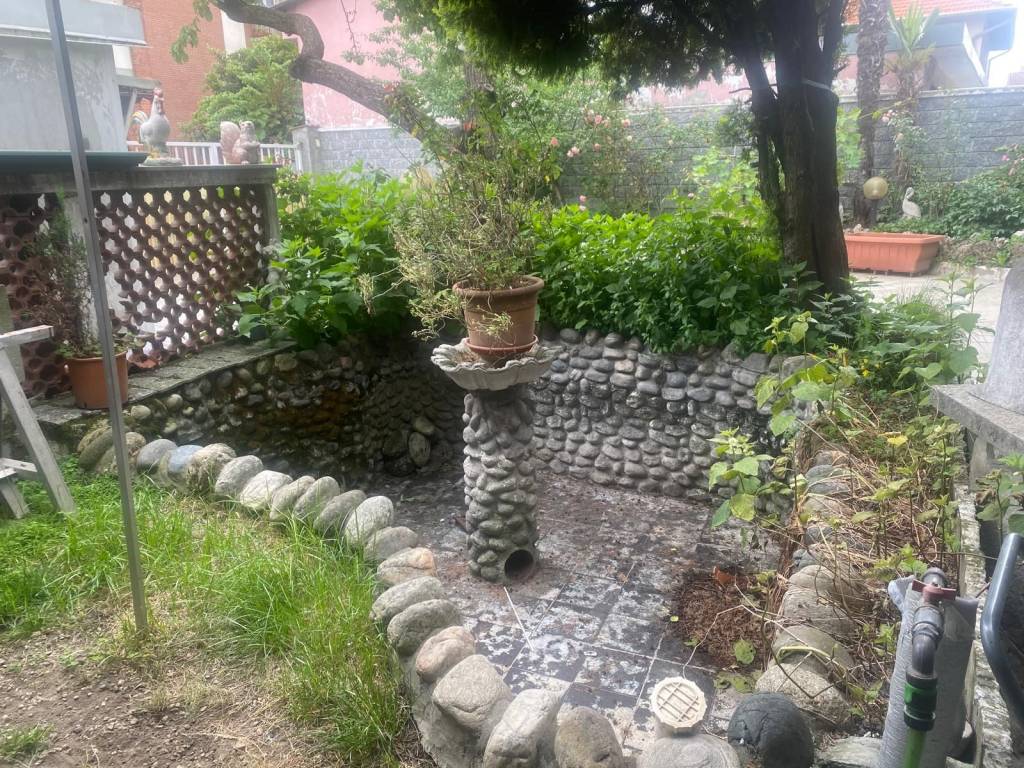 immagine annuncio 7 di 15