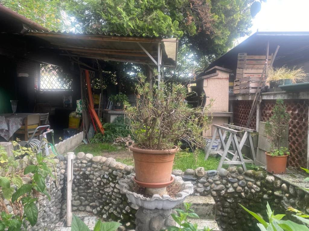 immagine annuncio 9 di 15