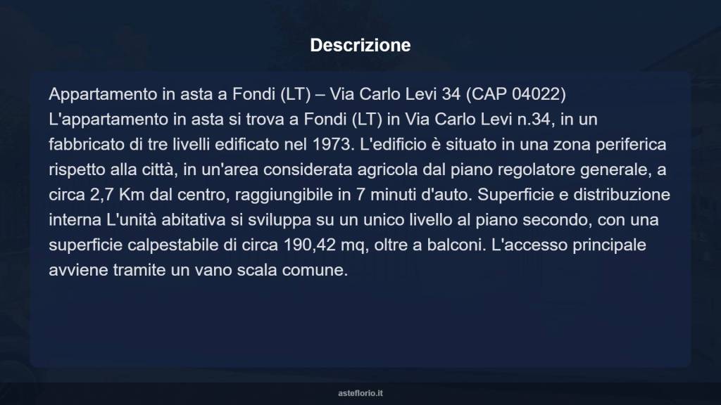 immagine annuncio 13 di 15