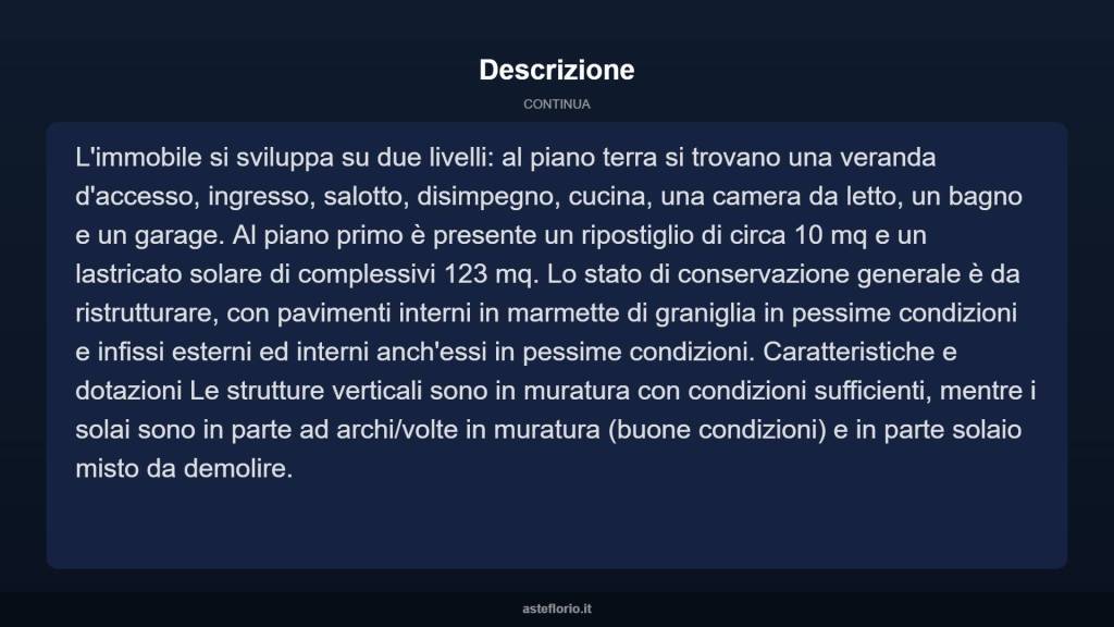 immagine annuncio 13 di 15