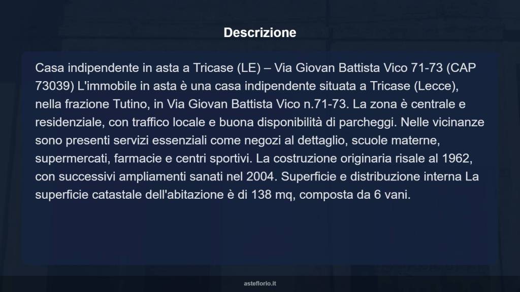 immagine annuncio 14 di 15