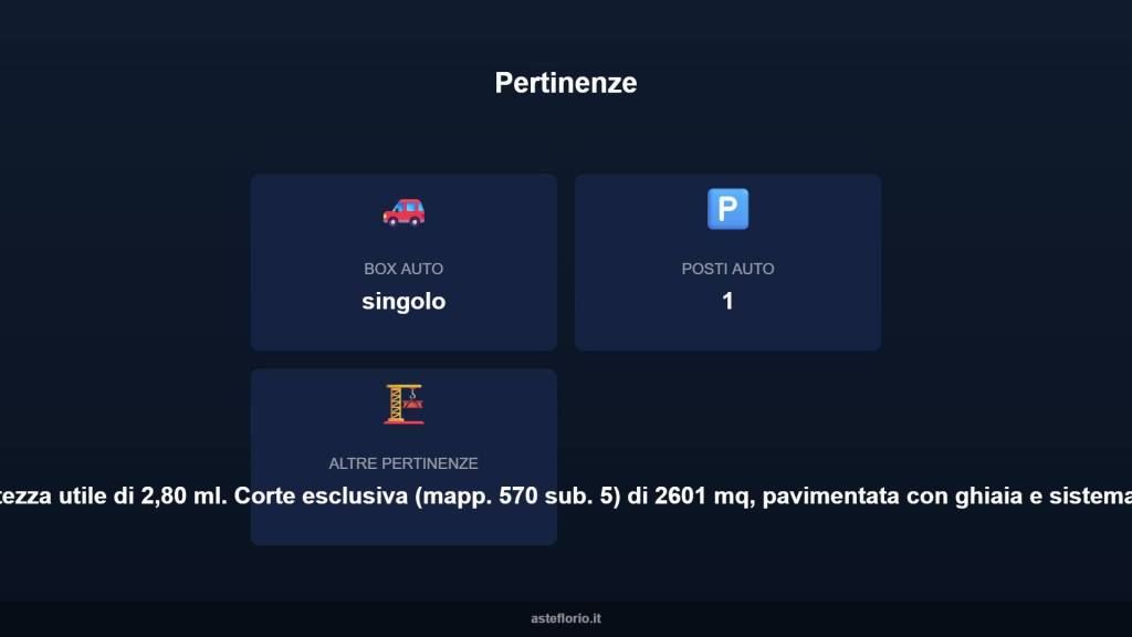 immagine annuncio 7 di 15