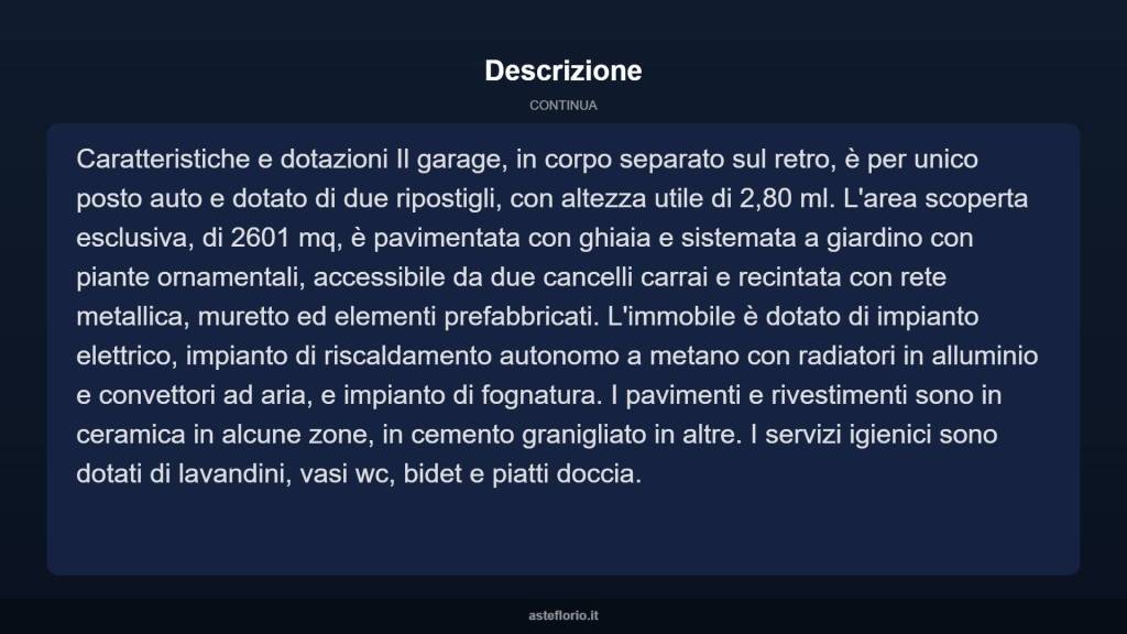 immagine annuncio 10 di 15