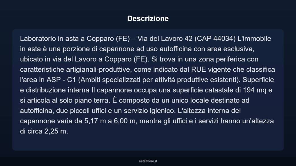 immagine annuncio 4 di 10
