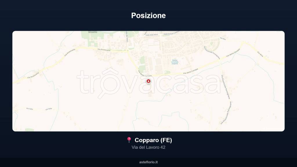 immagine annuncio 7 di 10