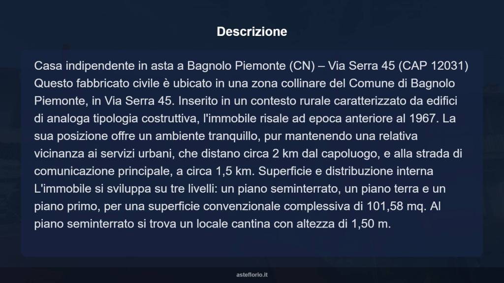 immagine annuncio 5 di 15