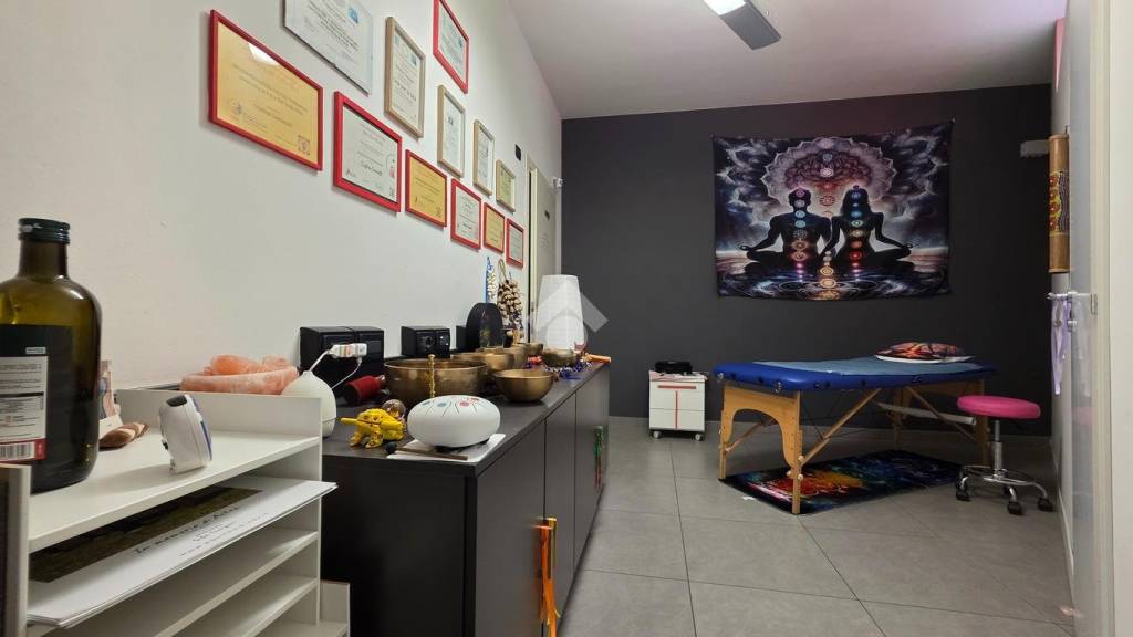 immagine annuncio 8 di 12
