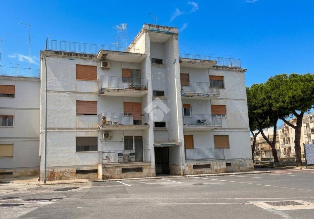 immagine annuncio 1 di 13