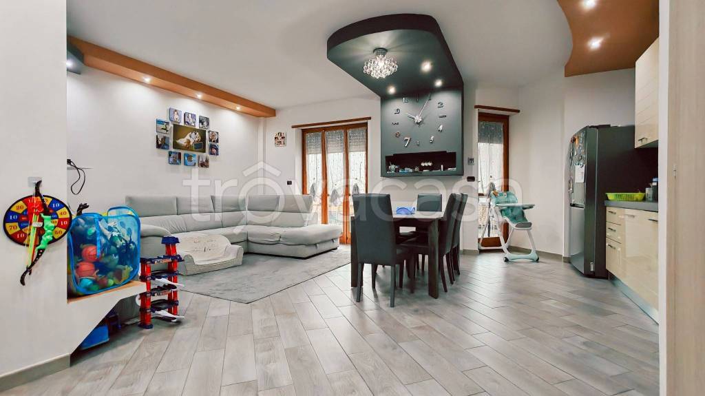immagine annuncio 7 di 15