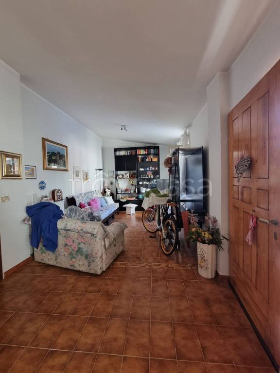 immagine annuncio 5 di 12