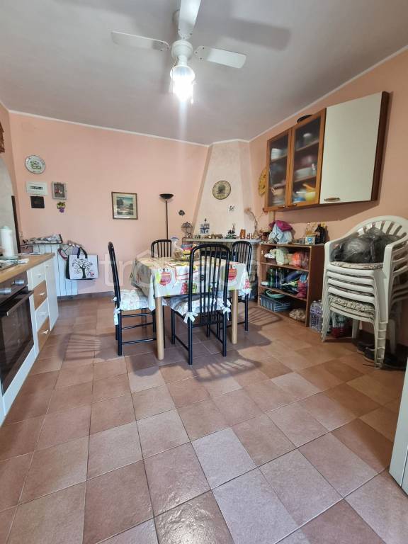 immagine annuncio 7 di 12