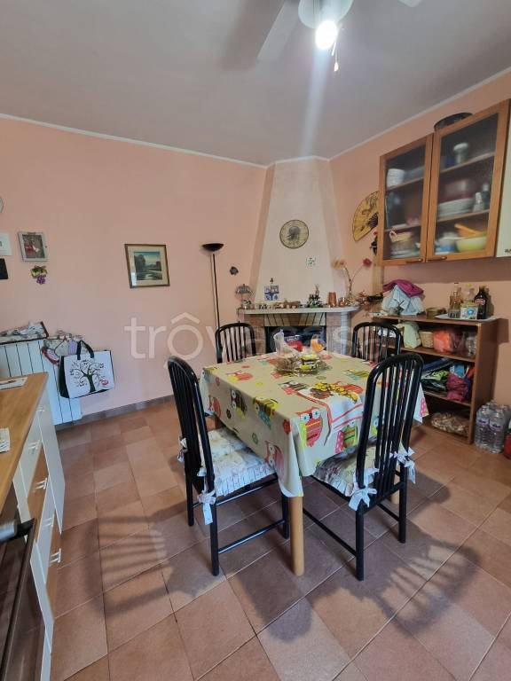 immagine annuncio 6 di 12