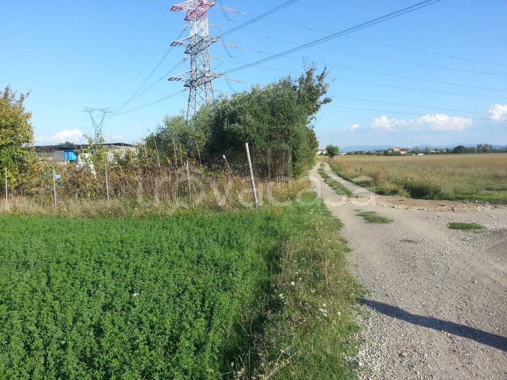 immagine annuncio 3 di 10