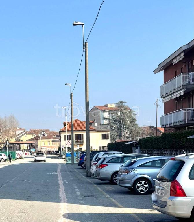 immagine annuncio 1 di 4