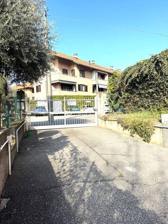 immagine annuncio 2 di 4