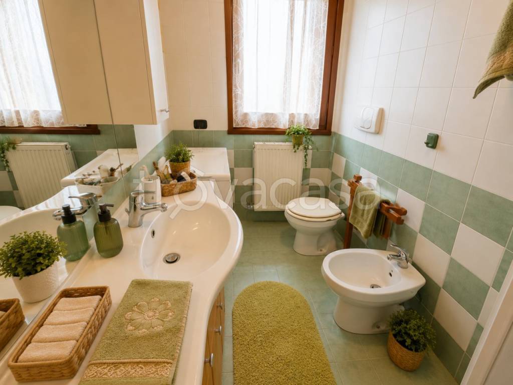 immagine annuncio 5 di 13