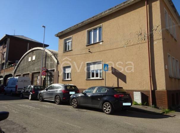 immagine annuncio 8 di 15