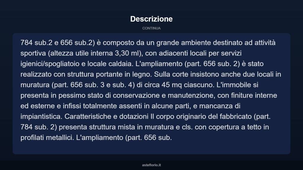 immagine annuncio 4 di 10