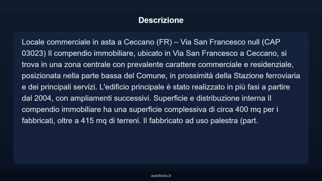 immagine annuncio 8 di 10